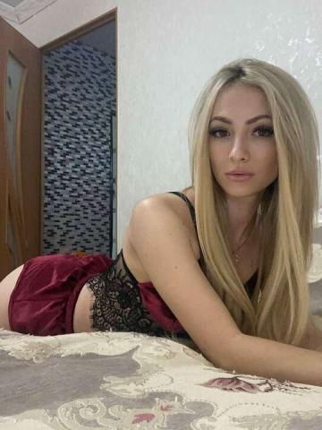 Анкета проститутки Виктория, 24 года